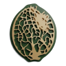Soluble CBD logo