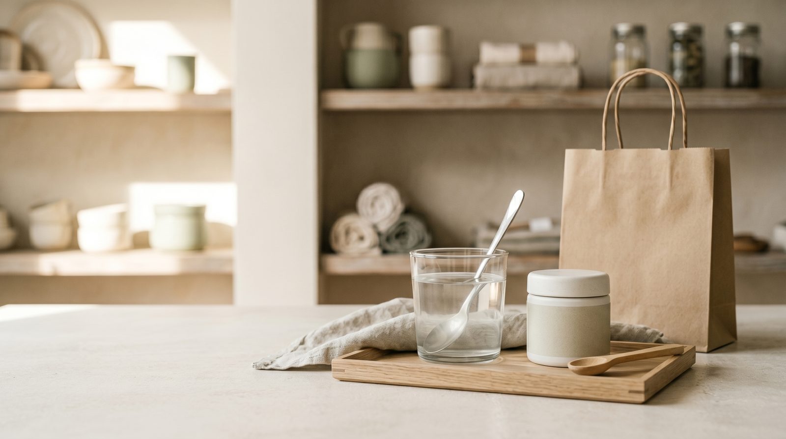Buying Water-Soluble CBD in Canada