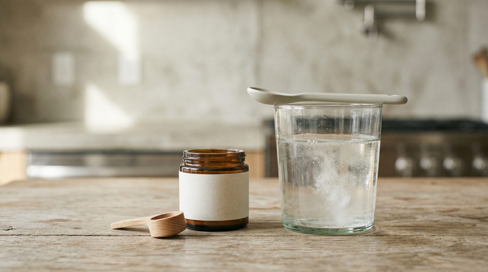 CBD Beverages in Canada (2026)